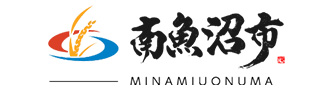 南魚沼市