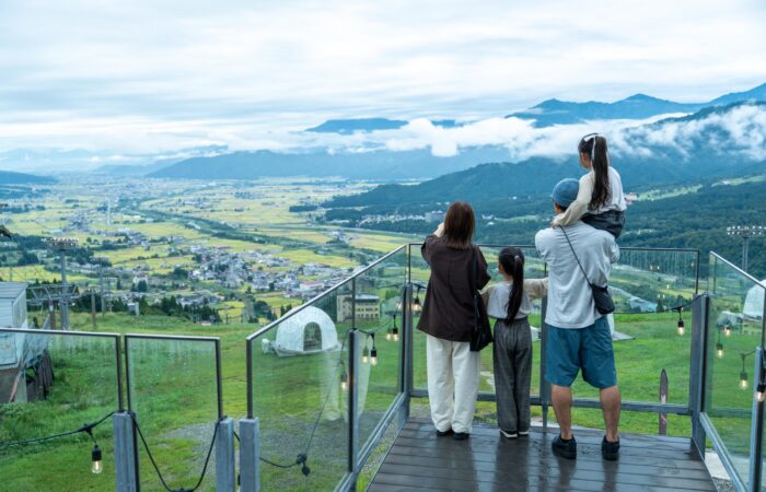 top_ishiuchimaruyama