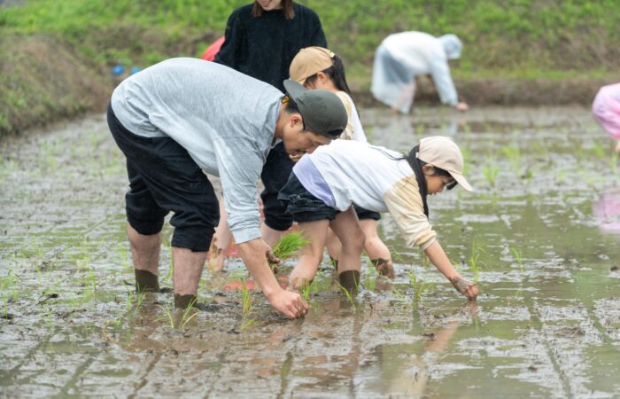 top_背景削除したい