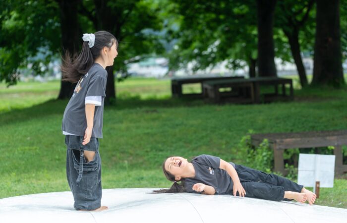 top_imaizumikinenkan