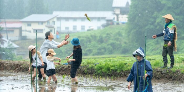 田植え_手前削除したい
