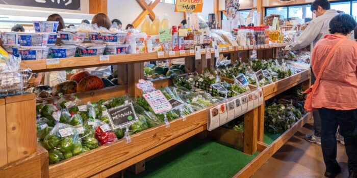 四季味わい館_1