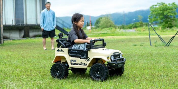 今泉記念館 (10)