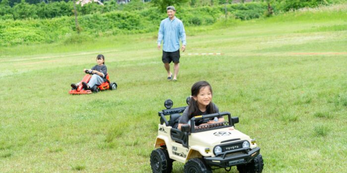 今泉記念館 (11)