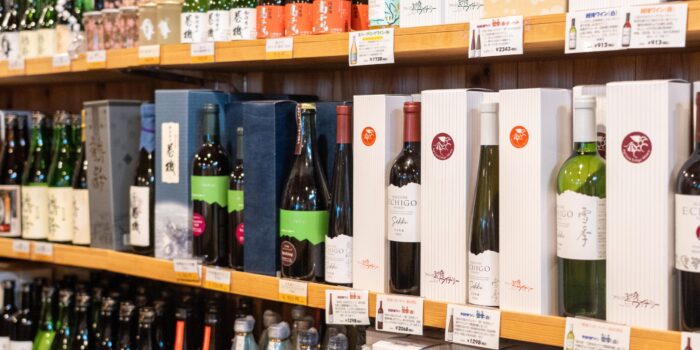 四季味わい館_7