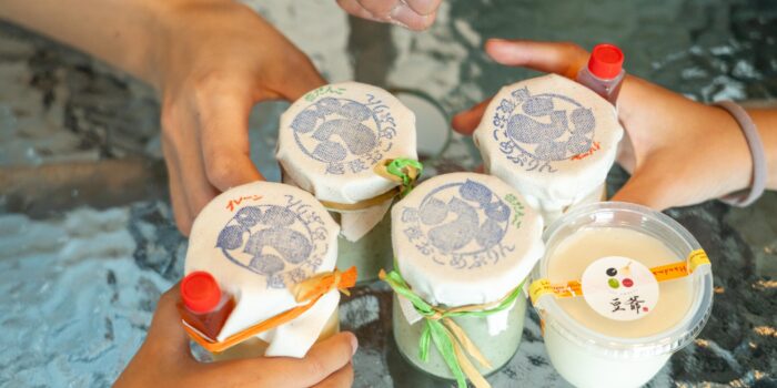 四季味わい館_8