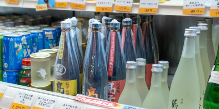 四季味わい館_6