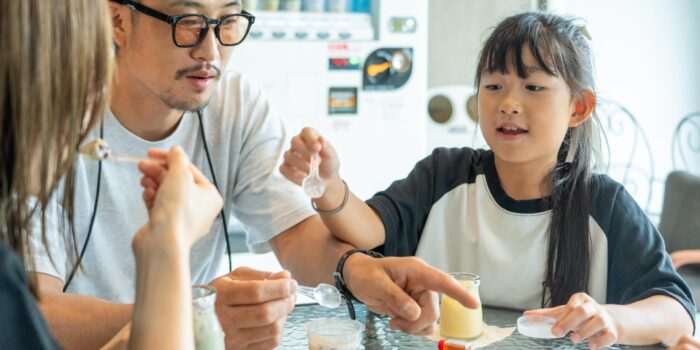 四季味わい館_9