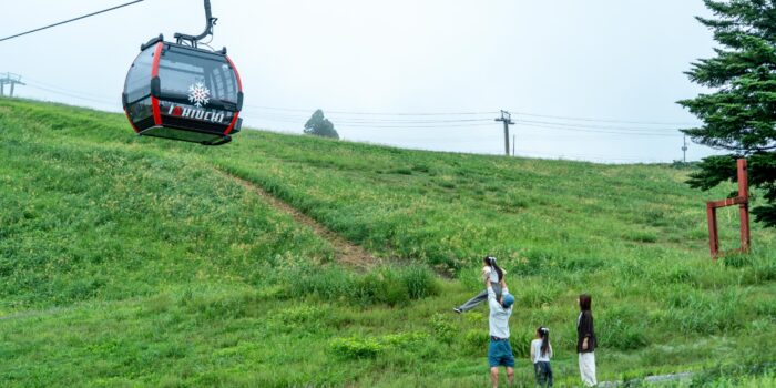 スキーセンター-31