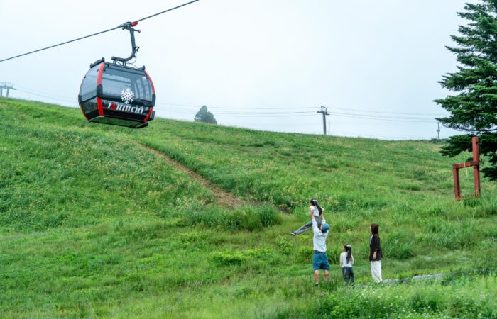 スキーセンター-31