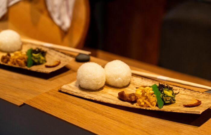 farmfrontsekinouen_3