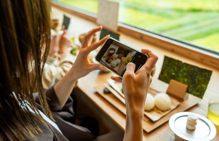 farmfrontsekinouen_4