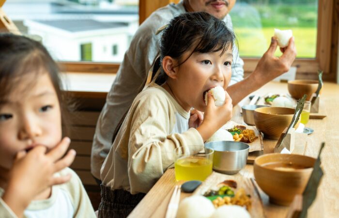 farmfrontsekinouen_5