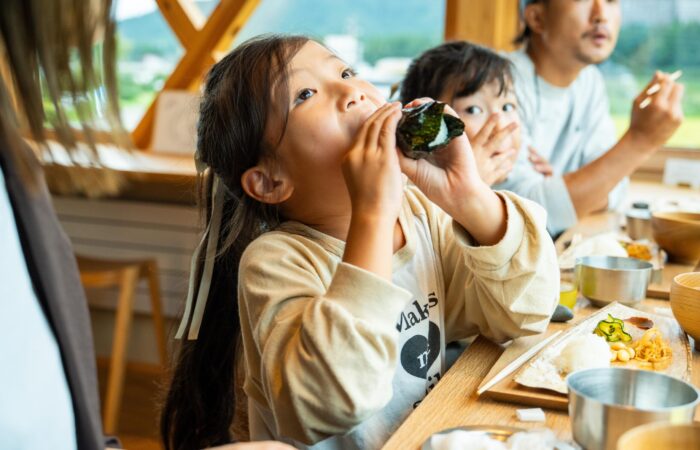 farmfrontsekinouen_6