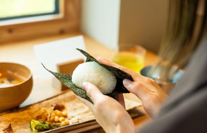 farmfrontsekinouen_7