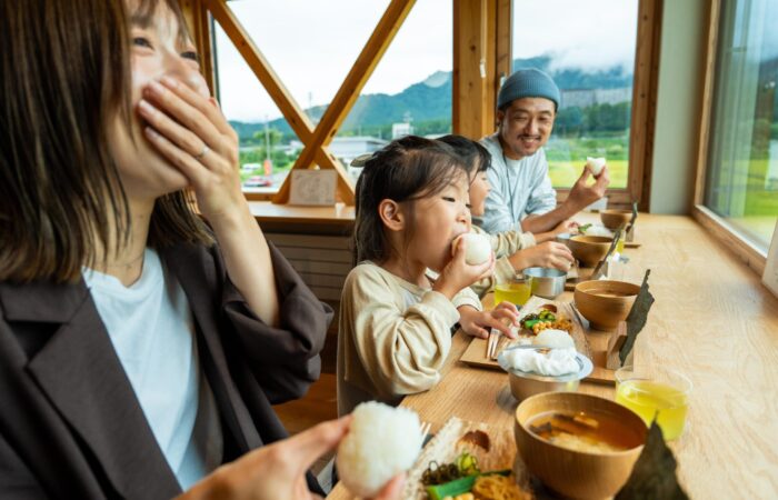 top_farmfrontsekinouen